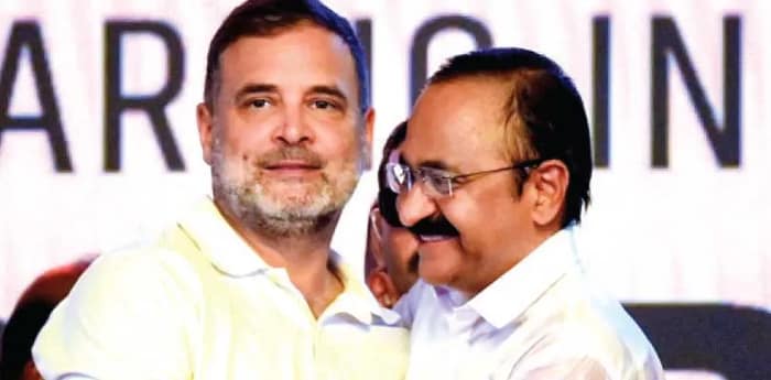 মহিলাদের বাস ভাড়ায় ছাড়, আশাকর্মীদের ভাতাও বাড়িয়ে দিল কেরলের নতুন মন্ত্রিসভা