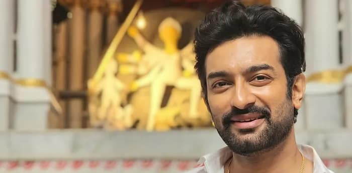 শেষ হচ্ছে  জীতুর ধারাবাহিক