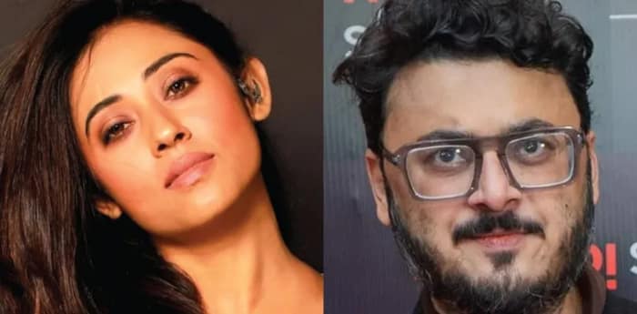 যৌন হেনস্তা, মানহানির অভিযোগ, দেবালয়কে আইনি নোটিস অঙ্কিতার