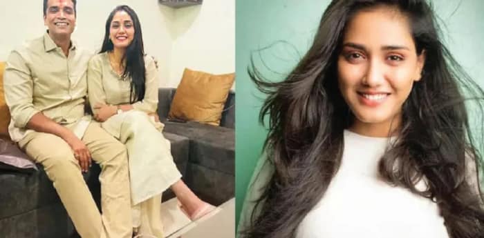 ভোপালে প্রাক্তন ‘মিস পুনে’র মৃত্যু ঘিরে রহস্যে নয়া মাত্রা জুড়ল সিসিটিভি ফুটেজ