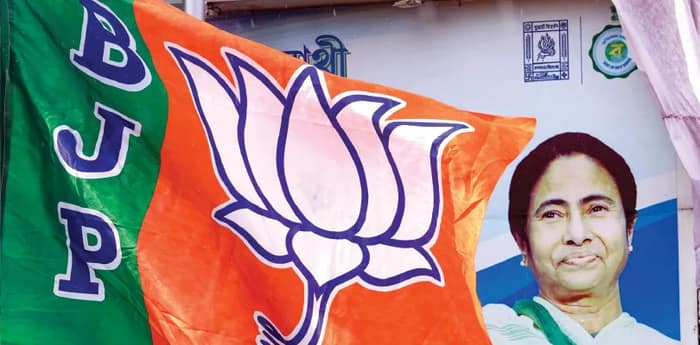 পরিবর্তনের নেপথ্য কাহিনি