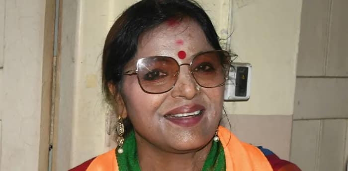 ‘অপমানের সংস্কৃতি ছিল, এবার নিশ্চিন্তে কাজ হবে’