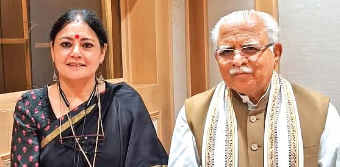‘স্বচ্ছ ভারতে’ যুক্ত হচ্ছে শহর কলকাতা-হাওড়াও, পাইলট প্রজেক্ট আসানসোল, দুর্গাপুর, দার্জিলিং, কালিম্পংয়ে: অগ্নিমিত্রা