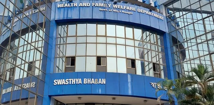 ডেন্টাল কাউন্সিল থেকে সরানো হল মনোনীত সদস্যদের