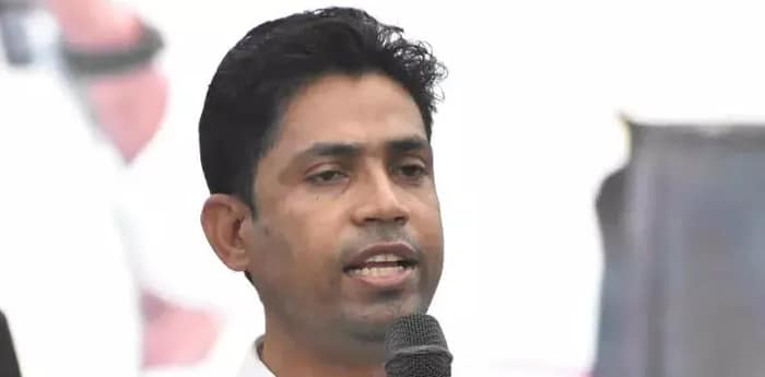 জাহাঙ্গিরের সিদ্ধান্তে উচ্ছ্বাস ফলতাবাসীর