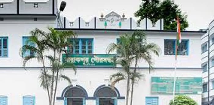 অবৈধ নির্মাণ, পুকুর ভরাটের বিরুদ্ধে কড়া পদক্ষেপের নির্দেশ