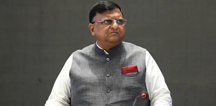 কেন্দ্রীয় প্রকল্প নিয়ে সময়সীমা বাঁধলেন মুখ্যসচিব, ১৫ দিনের মধ্যে রিপোর্ট তলব