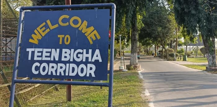সরকারি চাকরির আশার আলো দেখছেন তিনবিঘা আন্দোলনের শহিদ পরিবারের সদস্যরা