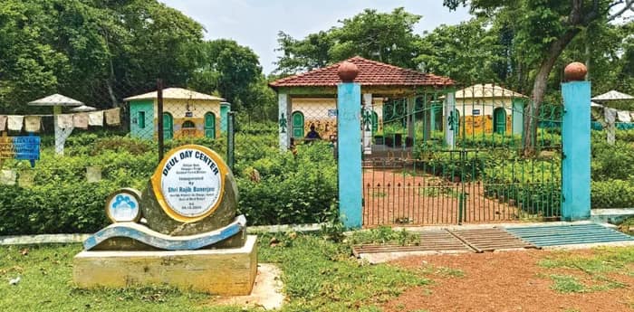 আজ দুর্গাপুরে আসছেন শুভেন্দু, শালপাতার ক্লাস্টার চালুর আশা