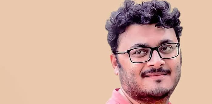অঙ্কিতার বিরুদ্ধে আইনি পথে দেবালয়