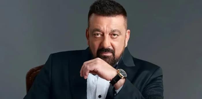 আমেরিকায়  সঞ্জয়
