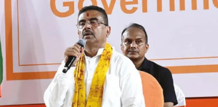 শিল্পায়ন নীতি-নির্ধারণে সময় চান মুখ্যমন্ত্রী
