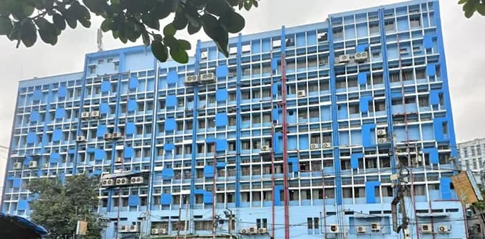 আর জি কর কাণ্ড: বিতর্কিত ডাক্তারের বিরুদ্ধে জোড়া তদন্তের নির্দেশ
