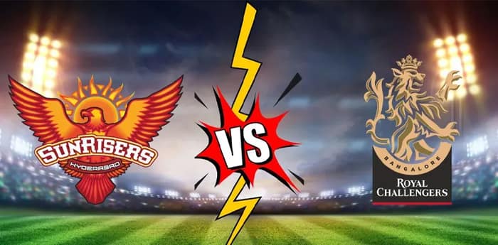 আইপিএল: ৪৪ রানে আউট আইয়ার, বেঙ্গালুরু ৬০/১ (৪.৩ ওভার), টার্গেট ২৫৬