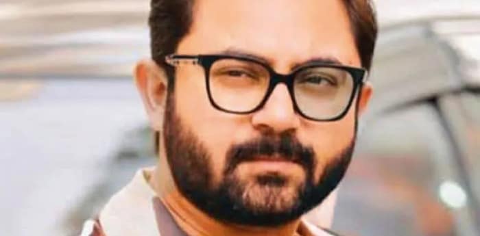 এবার সোহমের বিরুদ্ধে থানায় অভিযোগ দায়ের করলেন চিত্র প্রযোজক