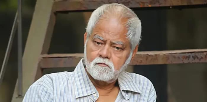 ‘ফেরা’, আমার পিতৃত্বের উদযাপন: সঞ্জয়
