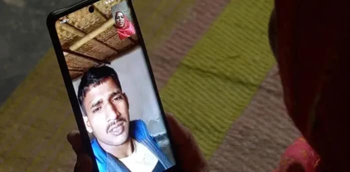 সুইটি-সোনালির পরিবারকে বাংলাদেশ থেকে ফেরত আনা হবে, সুপ্রিম কোর্টে জানাল কেন্দ্র