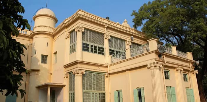 বিশ্বভারতীতে অধ্যাপক নিয়োগ নিয়ে ফের অনিয়মের অভিযোগ