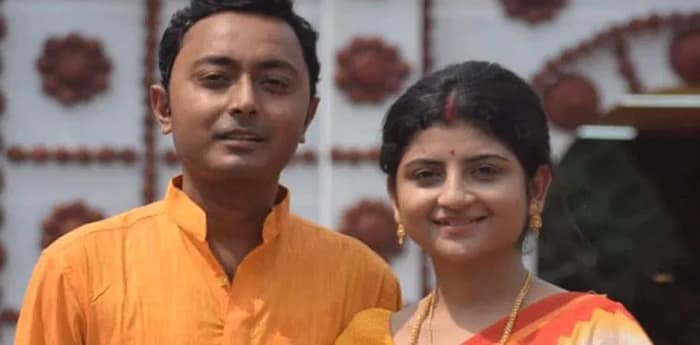 হাইকোর্টে স্বস্তি দেবরাজ-অদিতির