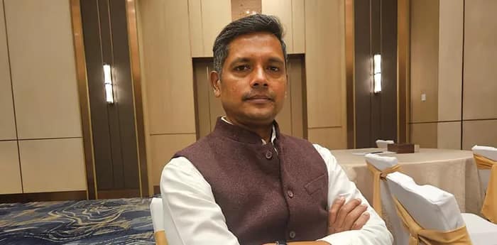 কেরলের মুখ্যসচিব হলেন মুখ্য নির্বাচনী আধিকারিক, রাজনৈতিক ভণ্ডামি, কটাক্ষ বিজেপির