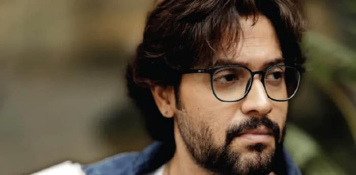 ‘ব্যান’ হওয়ার ভয় পেতাম: বিক্রম