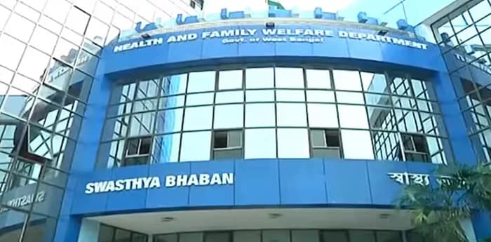 বিরূপাক্ষ বিশ্বাসের এসআরশিপ বাতিল