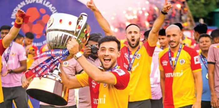 ম্যাকলারেনকে রোখার তৃপ্তিই আলাদা: কেভিন