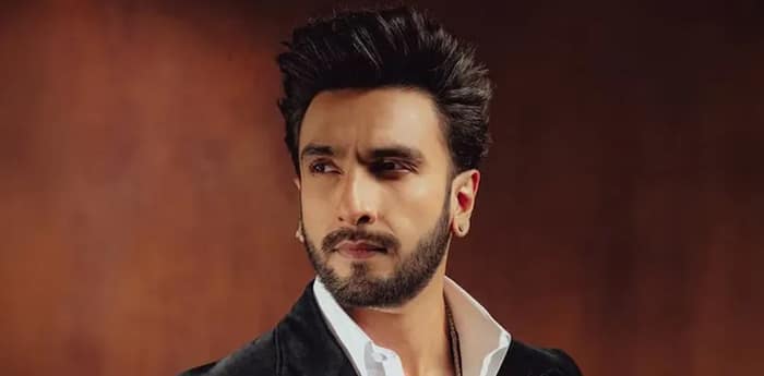 রণবীরের প্রস্তাব