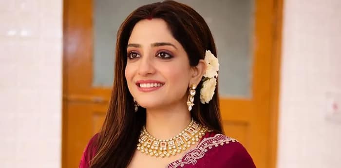 ‘নিজের মতামত রাখার স্বাধীনতা হারিয়ে ফেলেছিলাম’