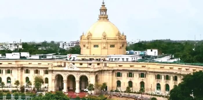 উত্তরপ্রদেশে বিধানসভা ভবন ওড়ানোর ছক ছিল লালকেল্লা বিস্ফোরণে ধৃতদের
