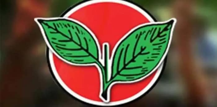 পদত্যাগ আরও এক বিধায়কের, বিদ্রোহে জেরবার এআইএডিএমকে, দু’দিনে দলত্যাগী ৪ জন
