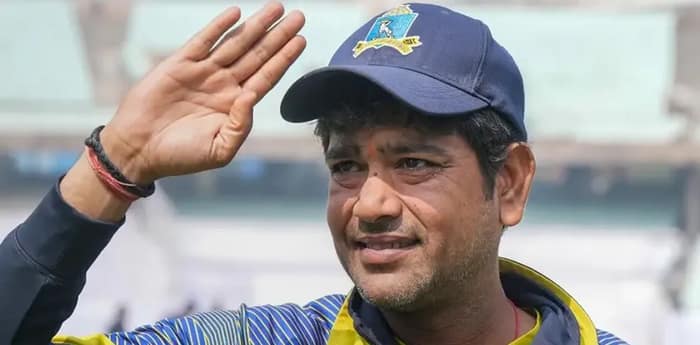 কোচ লক্ষ্মীর সঙ্গী হচ্ছেন শন টেট?