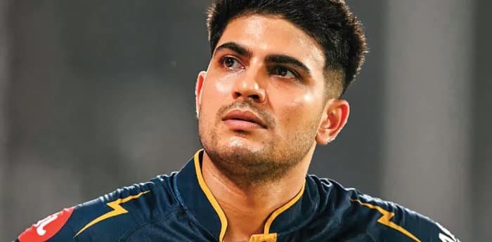ফিল্ডিংয়ে আরও উন্নতি দরকার: গিল