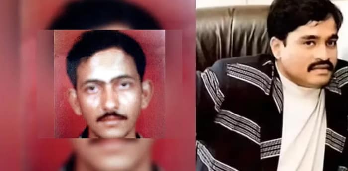 দেশে হামলার ছকের নেপথ্যে দাউদের ডান হাত মুন্না ঝিংগাড়া