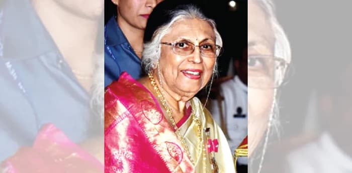 প্রয়াত সুমন কল্যাণপুর