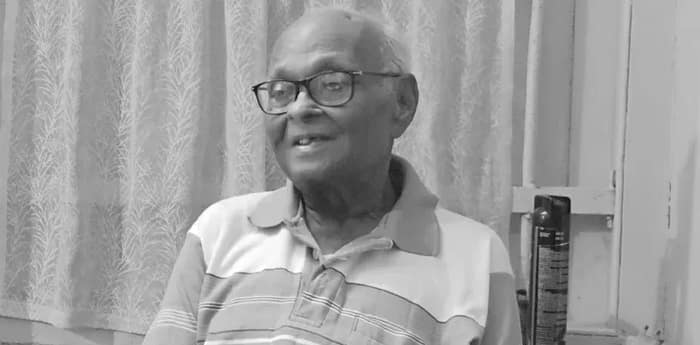 নন্দলাল বসুর নাতি সুপ্রবুদ্ধ সেন প্রয়াত, শোকস্তব্ধ শান্তিনিকেতন