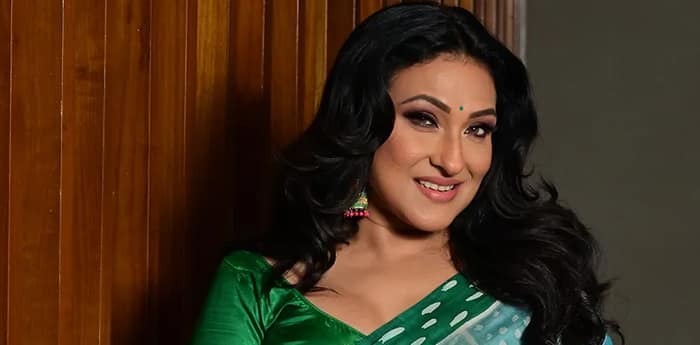 ‘যে বদলই আসুক, আমার কাছে সিনেমাই গুরুত্বপূর্ণ’
