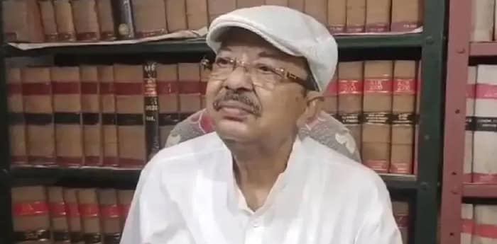 দলের বিরুদ্ধে প্রকাশ্যেই ক্ষোভ রাজ্যের প্রাক্তন মন্ত্রী অরূপ রায়ের, নিগ্রহের ঘটনায় এফআইআরের পথে