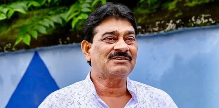ধৃত খোকন দাসকে নিয়ে আসা হল বর্ধমানে, আজ তোলা হবে আদালতে