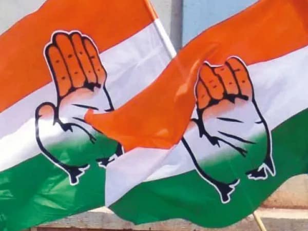 কর্ণাটকে বিজেপি কর্মীর আত্মহত্যা, দায়ী করলেন কংগ্রেস বিধায়ককে