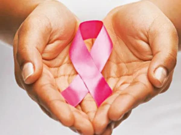 মমতার স্বাস্থ্যসাথী প্রকল্প: ৫০০ কোটি খরচ রাজ্যবাসীর ক্যান্সারের চিকিৎসাতেই