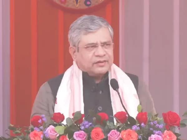 ২০২৯ সালের মধ্যে বুলেট ট্রেন, জানালেন রেলমন্ত্রী