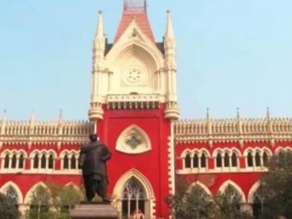 ট্রেন যাবেই, ভাবাদিঘির জট কাটাতে ৩ মাস সময় হাইকোর্টের