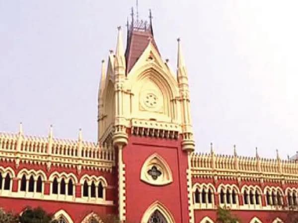মুখ্যমন্ত্রী-রাজ্যপাল বিবাদ ‘চায়ে পে  চর্চায়’ মেটানোর পরামর্শ হাইকোর্টের