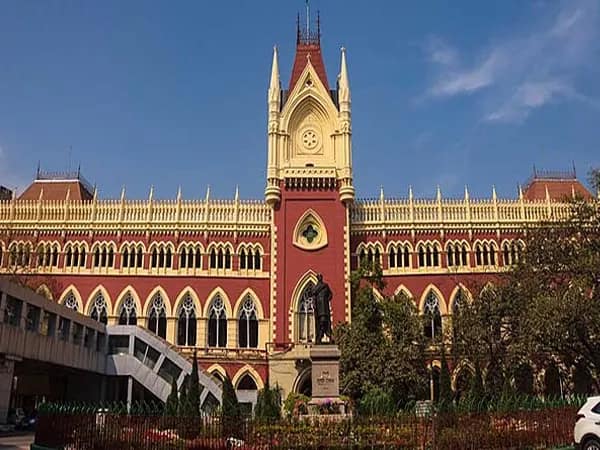 ভাবাদিঘি নিয়ে হাই কোর্টের রায়ে খুশি আরামবাগ ও বাঁকুড়ার বাসিন্দারা