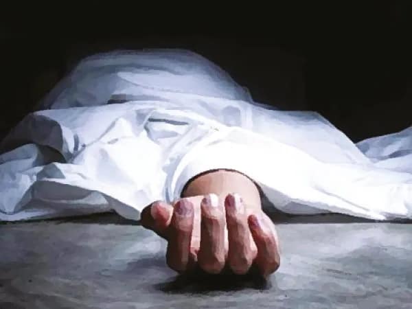 জম্মু ও কাশ্মীরের কাঠুয়াতে এক নাবালক সহ তিনজনের মৃতদেহ উদ্ধার