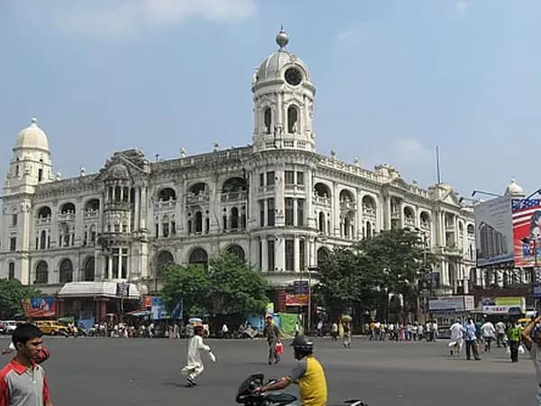 বসন্তেই তীব্র গরমের পূর্বাভাস আলিপুর আবহাওয়া দপ্তরের