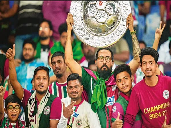 সিনিয়র দলে সুযোগের অপেক্ষায় রাজদীপরা