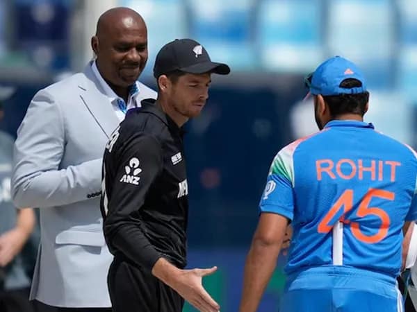 চ্যাম্পিয়ন্স ট্রফির ফাইনালের আগে পাড়ায় পাড়ায় বসছে জায়ান্ট স্ক্রিন