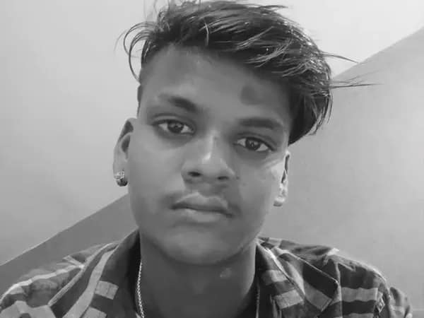 বরযাত্রীর হামলায় মৃত্যু কনেপক্ষের যুবকের! গুলি করে খুনের অভিযোগ